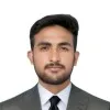 Muhammad Faheem Mahmood