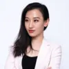 Xianchao Zeng