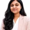 Samiksha Dangale