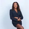 Meshia Joyce