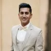 Yashiv Maharaj