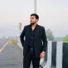 faiz khan