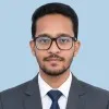 Fahad Bin Aref