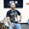 Bruno Oliveira