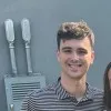 Dalton Patterson