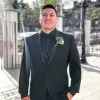 Erik Ramirez