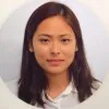 Maushami Shrestha