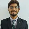 CA Kamlesh Prajapati