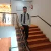 Radheshyam mukati
