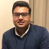Krishan Bhutra