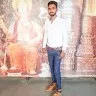 rahul mahure
