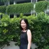 Jieying Feng