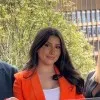 Maria Alejandra Jaramillo