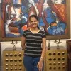 Nivetha