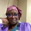 Demetria Asberry
