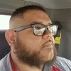 Chris Luna