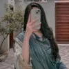AYMEN FATIMA