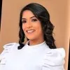 Carmen Stephanie Rodriguez Frias