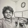 Sivakolundu Thirunavukkarasu