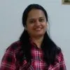 Neeta Phukane