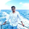 Vishnu Kumar