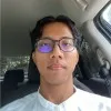 Luqman Hakim Mat Fouad