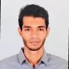 Mazharul Islam