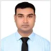 Bachou Ahmed