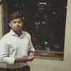 Mitul Patel