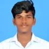 Sanjay