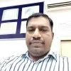 Nandkishor Jadhav