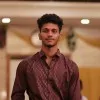 Lingesh Kumar