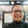 Achmad Sjaffei