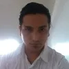 Charles Alacrito