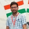 Gaurav kumar