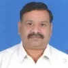 Venu gopal Korrapati
