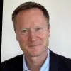 Scott Mitchell
