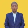 Sandesh Gavade