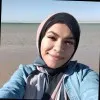 Nada Magdy