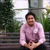 Karthickeyan Vishwanathan