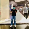 JL Yumang