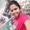Poulami Dutta