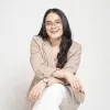 Anggina Febi Maha