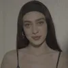 Aleyna Duygu Tavşanlı