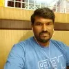 Prasad
