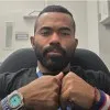 Jaime Cortes Rodriguez