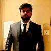 Shashank Shrivastava