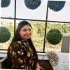 Ashritha Gampa