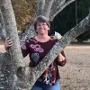 Cheryl Waker