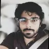 Abhishek Dahiya